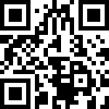 https://ur.hawzahnews.com/x9vTX