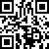 https://ur.hawzahnews.com/xctxW