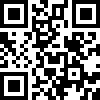 https://ur.hawzahnews.com/xfhRq