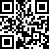 https://ur.hawzahnews.com/xcgxd