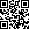 https://ur.hawzahnews.com/xfTQh