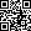 https://ur.hawzahnews.com/xdv8H