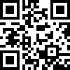 https://ur.hawzahnews.com/xcGgq