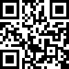 https://ur.hawzahnews.com/xc2mW
