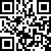 https://ur.hawzahnews.com/xf2bz