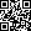 https://ur.hawzahnews.com/x7rn6