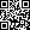 https://ur.hawzahnews.com/x9YbP