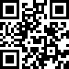 https://ur.hawzahnews.com/x9TSg