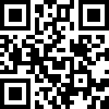https://ur.hawzahnews.com/xbXtX