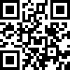 https://ur.hawzahnews.com/xdVdP