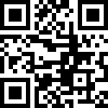 https://ur.hawzahnews.com/xbt3j