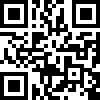 https://ur.hawzahnews.com/xb7C4