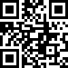 https://ur.hawzahnews.com/x9QC7