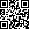 https://ur.hawzahnews.com/xbk4w