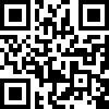 https://ur.hawzahnews.com/xd35D