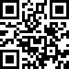 https://ur.hawzahnews.com/xdVgT