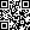 https://ur.hawzahnews.com/xdKvp