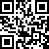 https://ur.hawzahnews.com/xc9DG