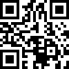 https://ur.hawzahnews.com/xchTT