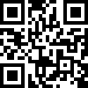 https://ur.hawzahnews.com/xcjqY
