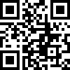 https://ur.hawzahnews.com/xdyVn