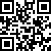 https://ur.hawzahnews.com/x9yCL