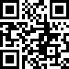 https://ur.hawzahnews.com/xdgh4