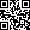 https://ur.hawzahnews.com/xcZYC