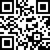 https://ur.hawzahnews.com/xfQJ8