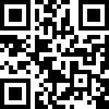 https://ur.hawzahnews.com/xbC5k