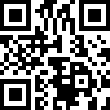 https://ur.hawzahnews.com/xbXb6