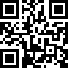 https://ur.hawzahnews.com/xbTSd