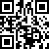 https://ur.hawzahnews.com/xfNJS
