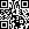 https://ur.hawzahnews.com/xb8vq