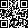https://ur.hawzahnews.com/xbPyM
