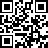 https://ur.hawzahnews.com/xfQ8c
