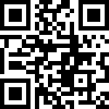 https://ur.hawzahnews.com/x7qrW