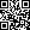 https://ur.hawzahnews.com/xbRnT