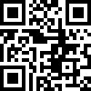 https://ur.hawzahnews.com/xbrMR