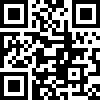 https://ur.hawzahnews.com/xb9ym