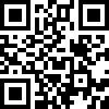 https://ur.hawzahnews.com/xcCpC