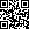 https://ur.hawzahnews.com/x9QSg