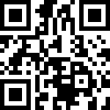 https://ur.hawzahnews.com/xbLTp