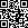 https://ur.hawzahnews.com/xg7RH