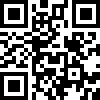 https://ur.hawzahnews.com/xf5Pv