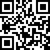 https://ur.hawzahnews.com/xb4Jb