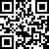 https://ur.hawzahnews.com/xc9X7