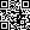 https://ur.hawzahnews.com/xg3CK