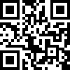 https://ur.hawzahnews.com/xcr85