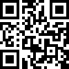 https://ur.hawzahnews.com/xcKYs